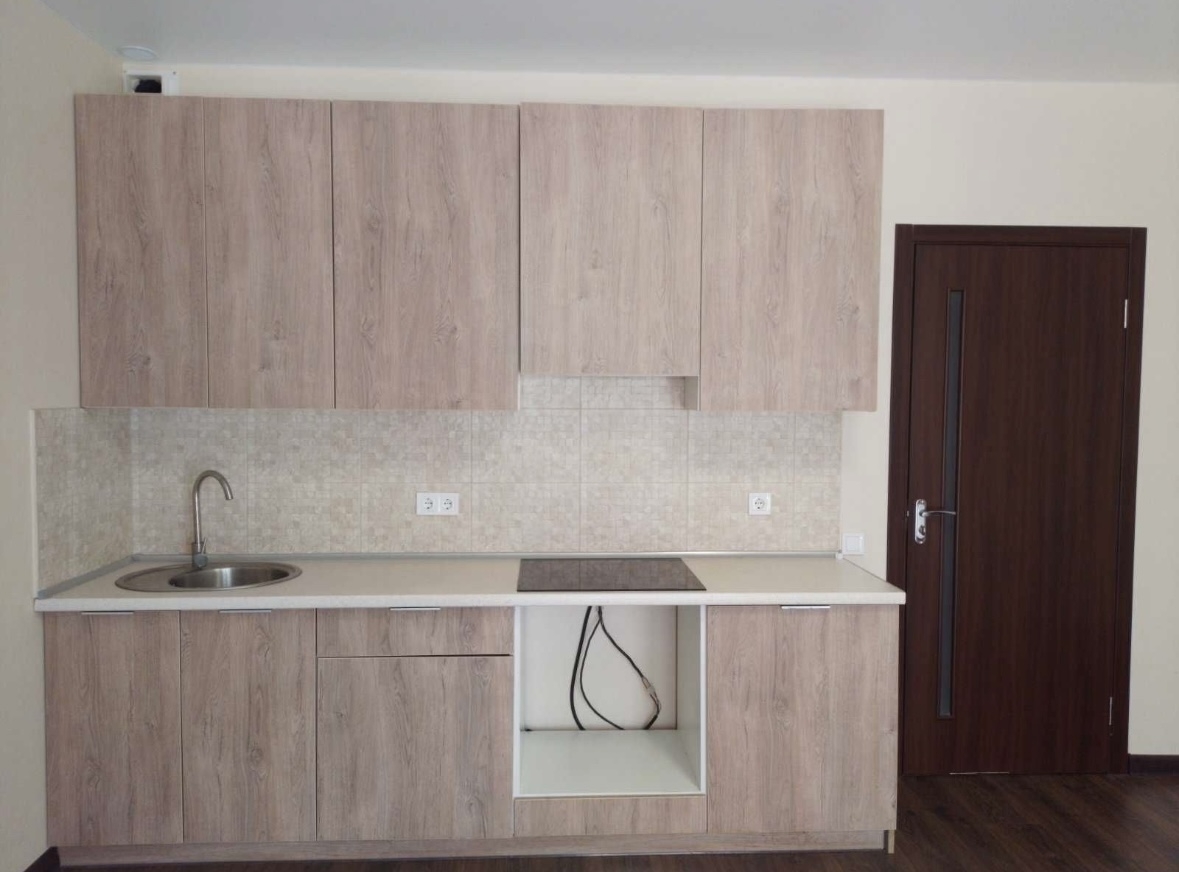 продажа однокомнатной квартиры номер A-173744 в Авангарде, фото номер 10